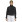 Adidas Γυναικεία ζακέτα Tiro Q4 Track Top
